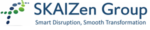 SKAIZen Group